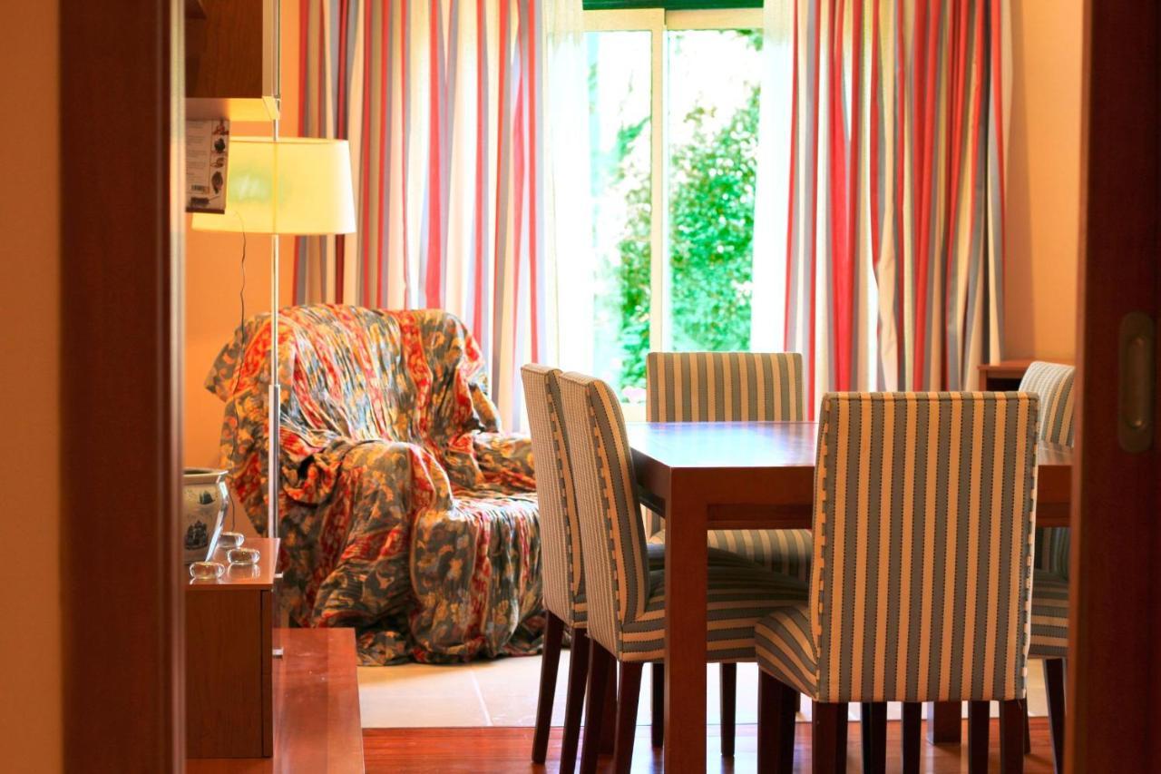 Classic 2Bdr Apartment Near Beach By Lovelystay ラゴア エクステリア 写真